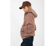 Factory Price Bluza-NS-BL-NS2566.15-ruda