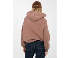 Factory Price Bluza-NS-BL-NS2566.15-ruda
