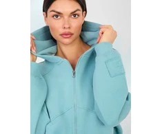 Factory Price Bluza-NS-BL-NS2566.15-turkio