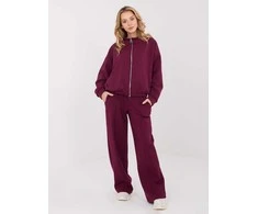 Factory Price Bluza-SM-BL-A1562.33-bordinė