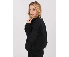 Factory Price Bluza-SM-BL-A1562.33-juoda