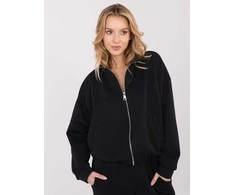 Factory Price Bluza-SM-BL-A1562.33-juoda