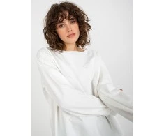 Vikki Megztinis-VI-BL-094.03P-ecru