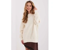 Factory Price Bluza-WT-BL-A1047.69-ecru