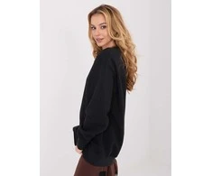 Factory Price Bluza-WT-BL-A1047.69-juoda