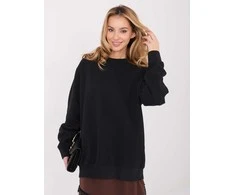 Factory Price Bluza-WT-BL-A1047.69-juoda