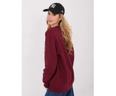 Factory Price Bluza-WT-BL-A1062.29-bordinė