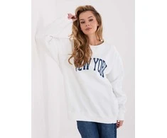 Factory Price Bluza-WT-BL-A1062.29-ecru