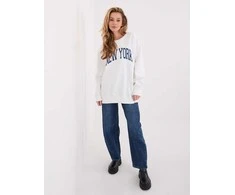 Factory Price Bluza-WT-BL-A1062.29-ecru