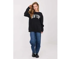 Factory Price Bluza-WT-BL-A1062.29-juoda