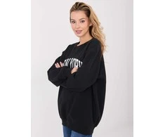 Factory Price Bluza-WT-BL-A1062.29-juoda