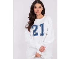 Factory Price Bluza-WT-BL-A1063.64-ecru