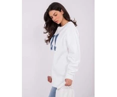 Factory Price Bluza-WT-BL-A1063.64-ecru