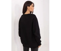 Factory Price Bluza-WT-BL-A1063.64-juoda