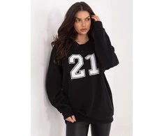 Factory Price Bluza-WT-BL-A1063.64-juoda