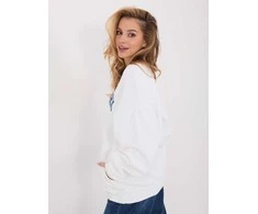 Factory Price Bluza-WT-BL-A1064.09P-ecru