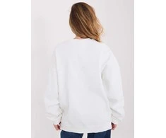 Factory Price Bluza-WT-BL-A1064.09P-ecru