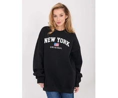 Factory Price Bluza-WT-BL-A1064.09P-juoda