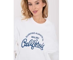 Factory Price Bluza-WT-BL-A1065.55-ecru