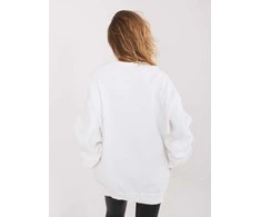 Factory Price Bluza-WT-BL-A1065.55-ecru