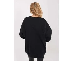 Factory Price Bluza-WT-BL-A1065.55-juoda