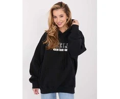 Factory Price Bluza-WT-BL-A1066.53-juoda