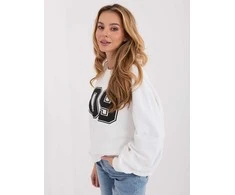 Factory Price Bluza-WT-BL-A1267-1.66-ecru