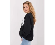 Factory Price Bluza-WT-BL-A1267-1.66-juoda