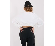 Factory Price Bluza-WT-BL-A1277-1.47-ecru