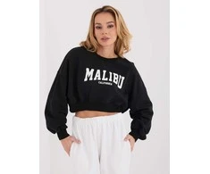 Factory Price Bluza-WT-BL-A1277-1.47-juoda