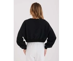 Factory Price Bluza-WT-BL-A1277-1.47-juoda