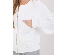 Factory Price Bluza-WT-BL-A1452.99-ecru