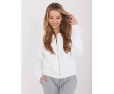 Factory Price Bluza-WT-BL-A1452.99-ecru