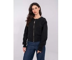 Factory Price Bluza-WT-BL-A1452.99-juoda