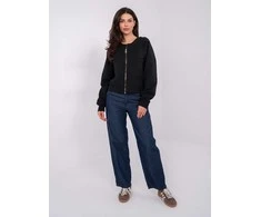 Factory Price Bluza-WT-BL-A1452.99-juoda