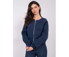 Factory Price Bluza-WT-BL-A1452.99-tamsiai mėlyna