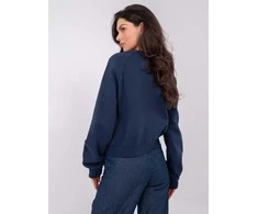 Factory Price Bluza-WT-BL-A1452.99-tamsiai mėlyna