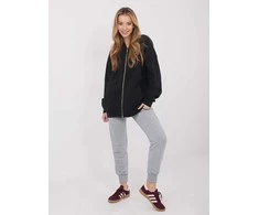 Factory Price Bluza-WT-BL-A1454.84-juoda