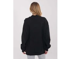 Factory Price Bluza-WT-BL-A1454.84-juoda