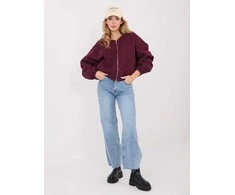 Factory Price Bluza-WT-BL-A1455.87-bordinė