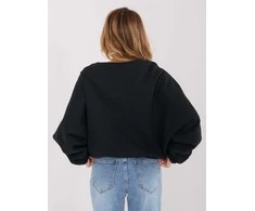 Factory Price Bluza-WT-BL-A1455.87-juoda