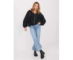 Factory Price Bluza-WT-BL-A1455.87-juoda