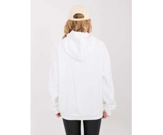 Factory Price Bluza-WT-BL-A1457.45-ecru