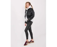Factory Price Bluza-WT-BL-A1457.45-jasny pilka