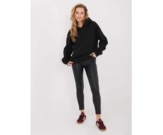Factory Price Bluza-WT-BL-A1457.45-juoda