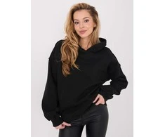 Factory Price Bluza-WT-BL-A1457.45-juoda