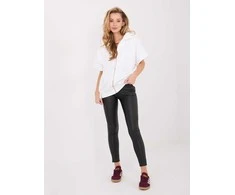 Factory Price Bluza-WT-BL-A1458.36-ecru