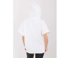 Factory Price Bluza-WT-BL-A1458.36-ecru
