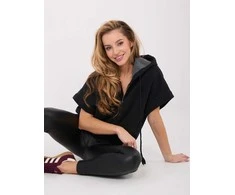 Factory Price Bluza-WT-BL-A1458.36-juoda