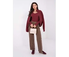 Factory Price Bluza-WT-BL-A1460.58-bordinė